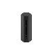 Wireless Nighthawk Dual-Band Router RS200 - Wi-Fi 7, 6.5Gbps