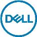 WINDOWS SERVER 2022 / 2019 DATACENTER EDITIONADD LICENSE16C