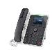 Poly Edge E100 Ip Phone