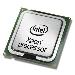 Xeon Processor E5-2643v3 3.40 GHz 20MB Cache - Tray (cm8064401724501)