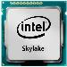 Pentium Dual-Core Processor G4520 3.60 GHz 3MB Cache Oem (cm8066201927407)