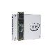 SSD Pro 5400 Series 1TB M.2 2280 SATA 6gb/s 16nm Tlc Single Pack
