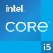 Core i5 Processor I5-11500 2.70 GHz 12MB Cache