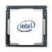 Xeon Processor W-1390p 3.50GHz 16MB Cache - Tray