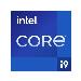 Core I9 Processor I9-13900k 3.00 GHz 36MB Smart Cache - Tray