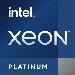 Xeon Platinum Processor 8480+ 56 Core 2.0 GHz 105MB Cache