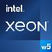 Xeon Processor W5-2445 3.1GHz 26.25MB Smart Cache - Tray
