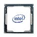 Xeon Platinum Processor 8571n 52core 2.4 GHz 300MB Cache - Tray