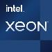Xeon Processor  W-1390t 1.50 GHz 16MB Cache - Tray