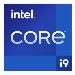 Core I9 Processor I9-14900t 1.1 GHz 36MB Cache Tray