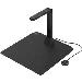 Iriscan Desk 5 Pro Document Camera Scanner - A3 20ppm