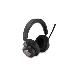 H3000 Bluetooth Over-Ear Headset