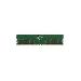 16GB Ddr5 5200mt/s Non-ECC Cl42 DIMM 1rx8