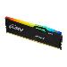 8GB Ddr5 6000mt/s Cl30 DIMM Fury Beast RGB Expo