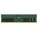 64GB Ddr5 6400mt/s Non-ECC Cl52 CuDIMM 2rx8