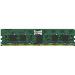16GB Ddr5 6400mt/s ECC Reg 1rx4 Module
