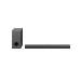 Soundbar S80qy With Dolby Atmos 3.1.3 Channel
