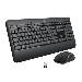 MK540 ADV WRLS KEYBOARD /MOUSE COMBO-N/A-US INTL-2.4GHZ-N/A-INT