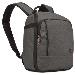 Era Small DSLR Backpack (3204004)