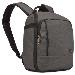 Era Small DSLR Backpack (3205275)
