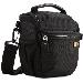 Bryker Camera Case DSLR small (3205254)