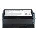Toner Yield Black 6000pages 1700/1700n Use And Return (593-10102)