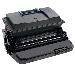 Toner Black Fore Cart 5330dn Hi Yield Mono Laser Printer 20000 Page