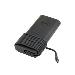 Ac Adapter 130w Slimline For Xps 15 Eu Power Cable