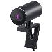 Ultrasharp Webcam