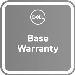 Warranty Upgrade Precision M3800 - 3 Year Next Business Day To 5 Years Next Business Day