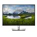 Desktop Monitor - P2425 - 24in - 1920x1200