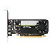 NVIDIA T400 4GB Gddr6 Full Height Pci-e 3.0x16 3 Mdp Graphics Card