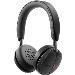 Wireless Anc Headset - Wl5024