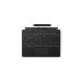 Surface Pro Signature Keyboard With Slim Pen 2 - Black - Qwertzu German