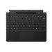 Surface Keyboard Copilot With Pen Stor - Black - Spanish