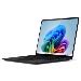 Surface Laptop 7 - 13.8in Touchscreen - Snapdragon X Elite - 32GB Ram - 512GB SSD - Win11 Pro - Platinum - Uk/irel - Qualcomm Adreno
