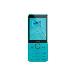 Mobile Phone 235 4g - Dual Sim - 128MB - Blue - Series 30+