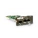 SNMP WEB CARD FOR LIEBERT GXT3/GXT4 INTELLISLOT