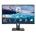Desktop LCD - 272s1ae - 27in - 1920x1080 Full Hd