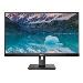 Desktop Monitor - 222s9jml - 22in - 1920x1080 S Line