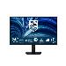 Desktop Monitor - 24b2n2200 - 24in - 1920x1080 - Full Hd