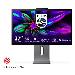 Desktop Monitor - 27e3u7903 - 27in - 5120 X 2880 (5k Uhd)