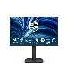 Desktop Monitor - 24b2u3601 - 24in - 2560 X 1440