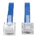 CISCO CONSOLE ROLLOVE R CABLE