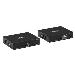 TRIPP LITE HDMI over CAT6 Extender Kit with Power over Cable - 4K @ 60 Hz, 4:4:4, 100m