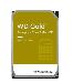 Hard Drive - WD Gold WD4004FRYZ - 4TB - SATA 6Gb/s - 3.5in - 7200rpm - 256MB Buffer