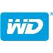 Hard Drive - WD Red Plus WD120EFBX - 12TB - SATA - 3.5in - 7200 RPM - 256MB Cache