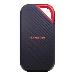 SANDISK Extreme PRO Portable SSD (V3) - 2TB - USB-C