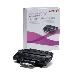 Toner Cartridge - High Capacity - 4100 Pages - Black (106R01486)