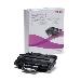 Toner Cartridge - Standard Capacity - 2000 Pages - Black (106R01485)